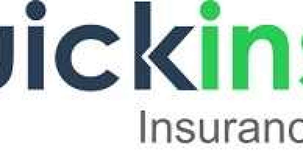 Exploring the Benefits of ICICI Lombard Two Wheeler Insurance