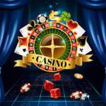 casinositehot com Profile Picture