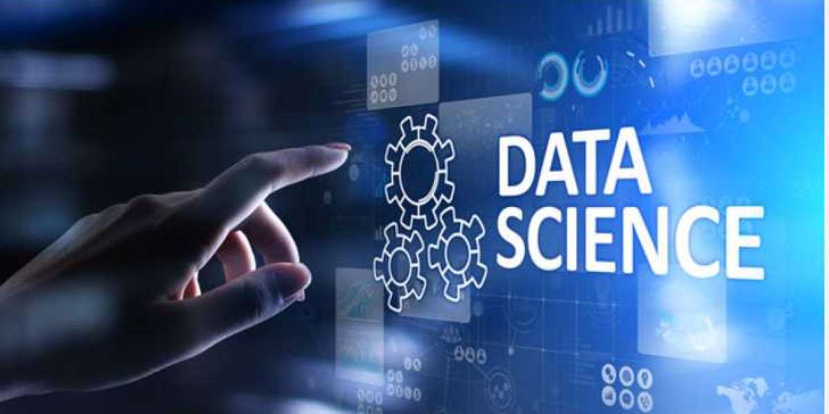 What is Data Science Complete Guide