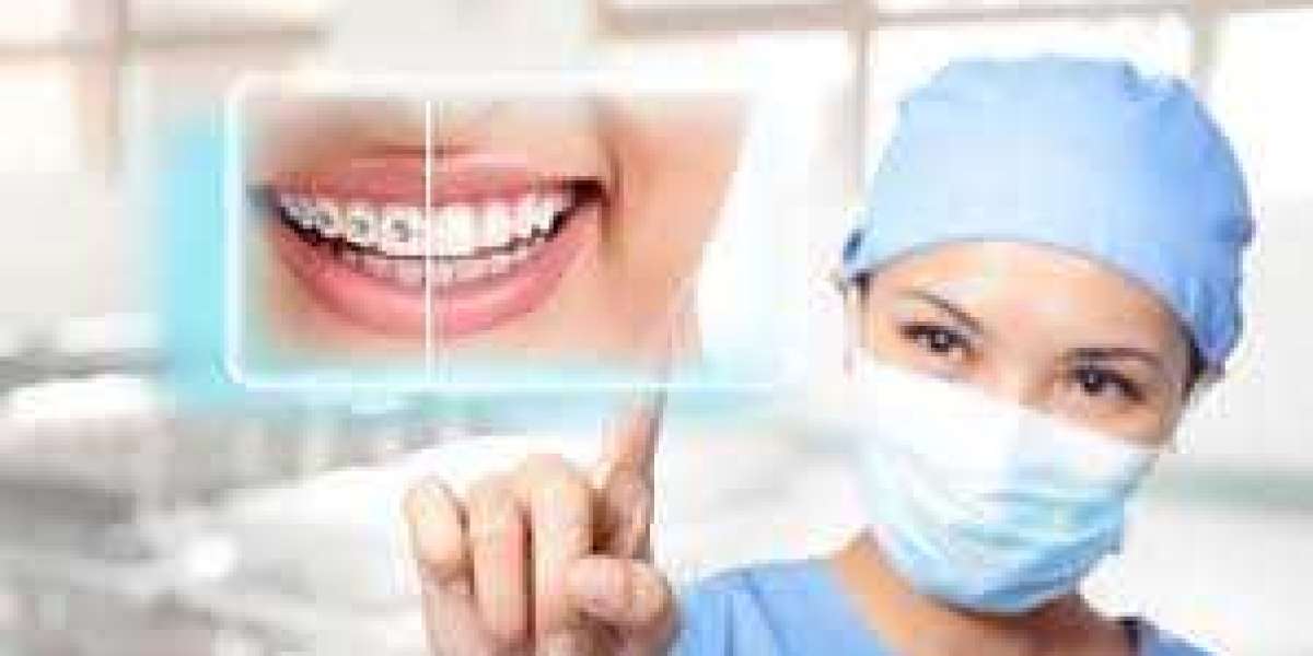 Orthodontist Avon, CT