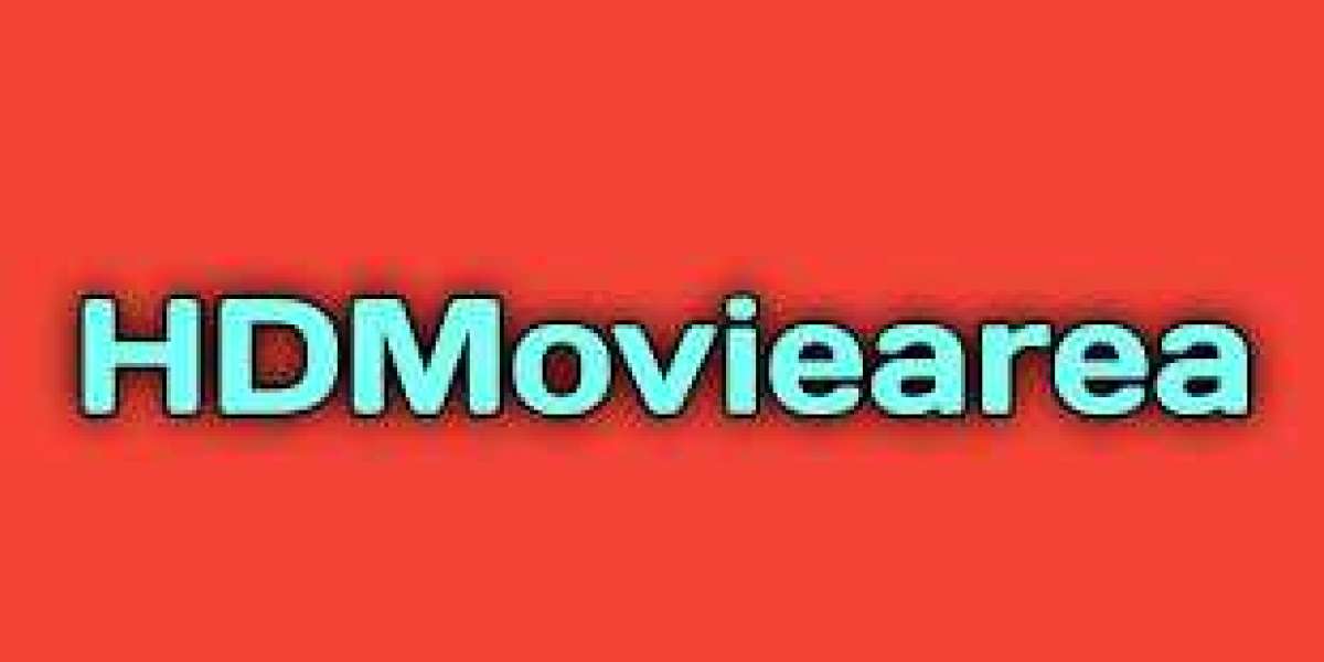 HdMovieArea: Download Latest Bollywood 300MB Movies 2023