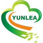 Yunlea Profile Picture