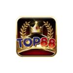 Top88 App Profile Picture