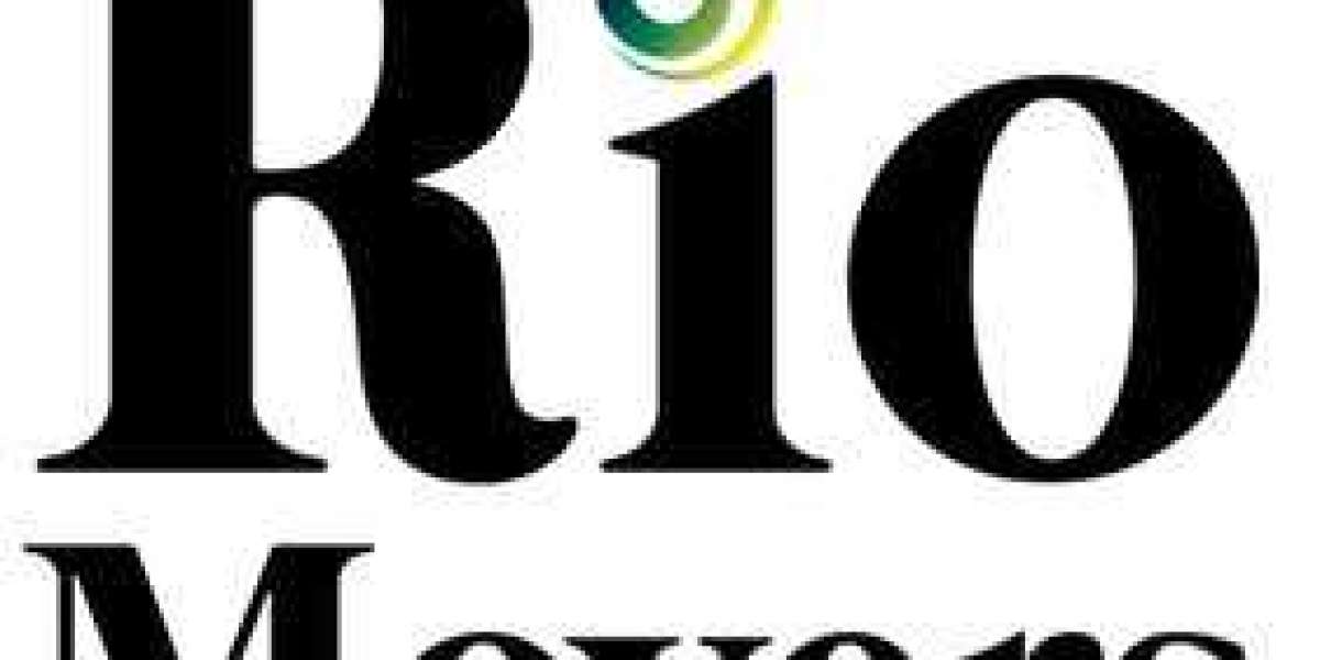 Smooth and Stress-Free Moves with Auckland's Premier Moving Company - Rio Movers