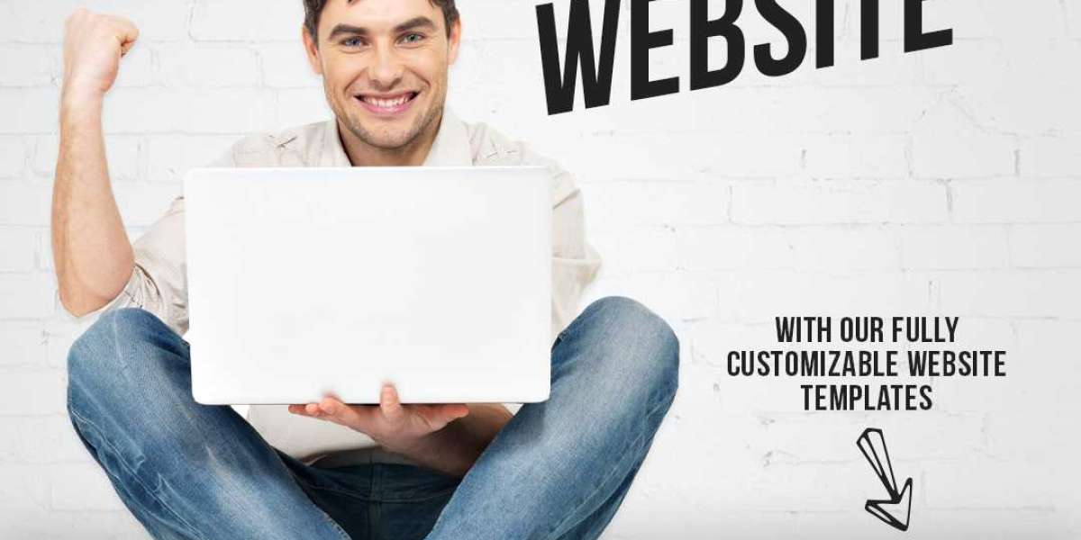 Types of Various HTML Website Templates and How Can You Download It