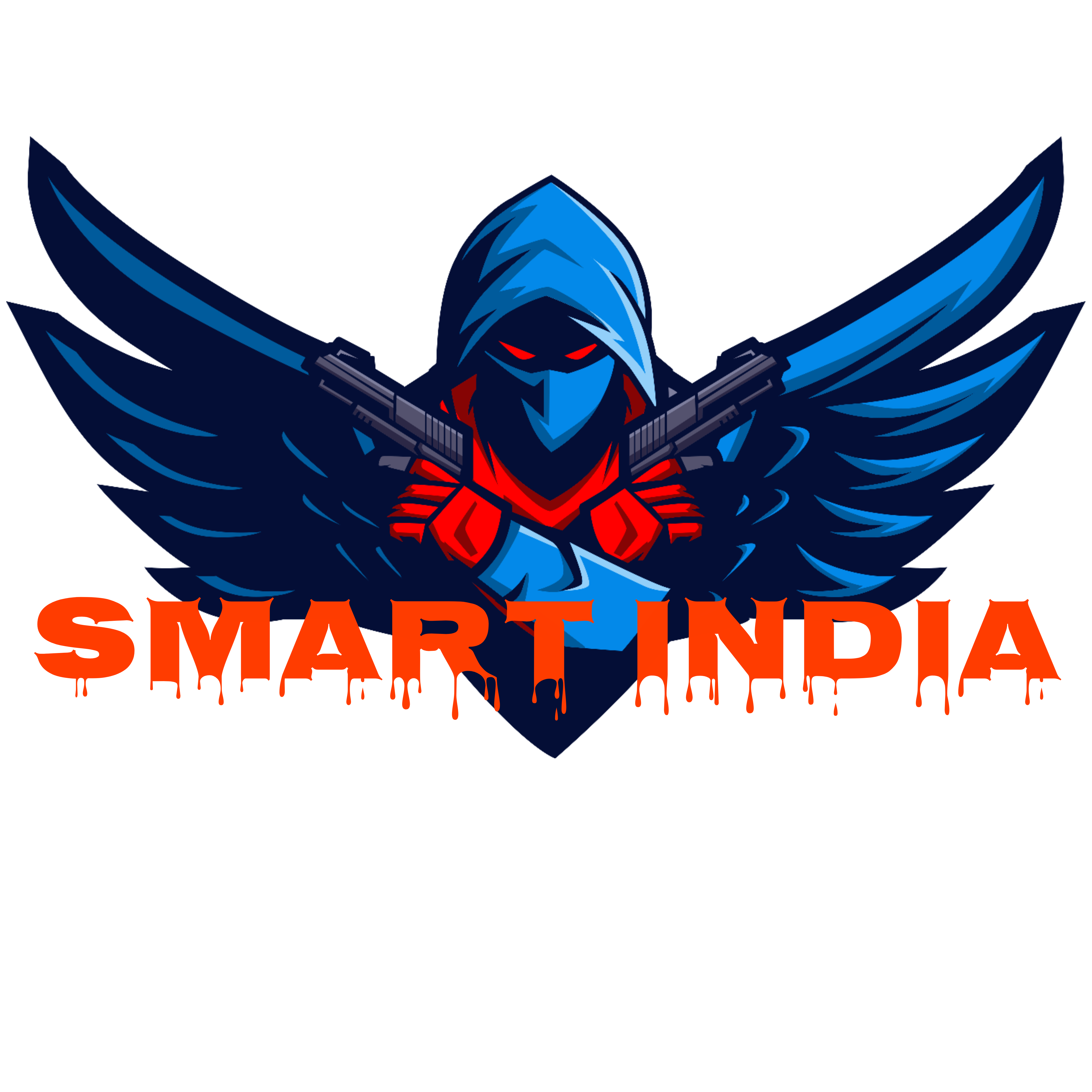 SMM Panel - Smart India SMM # 1 Cheapest & Best SMM Reseller Panel