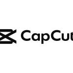 capcutapk Profile Picture