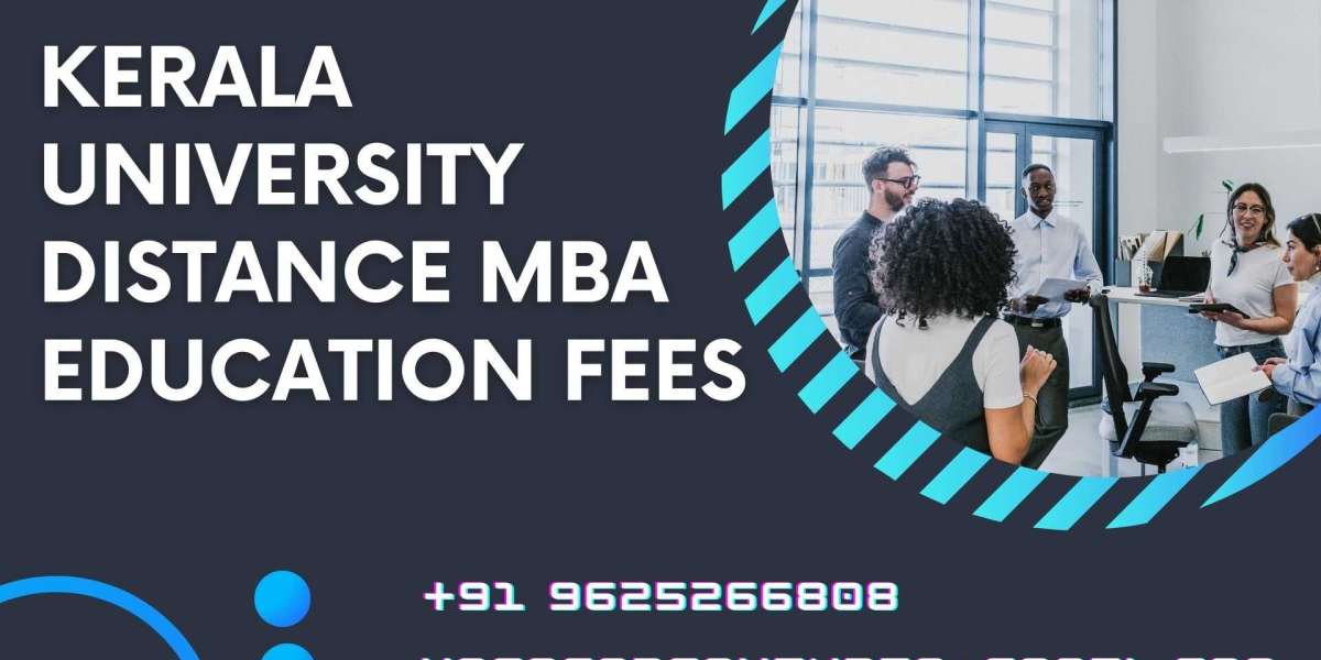 DY Patil University Online MBA Education Fees