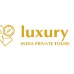 Luxury India Private Tours Profile Picture