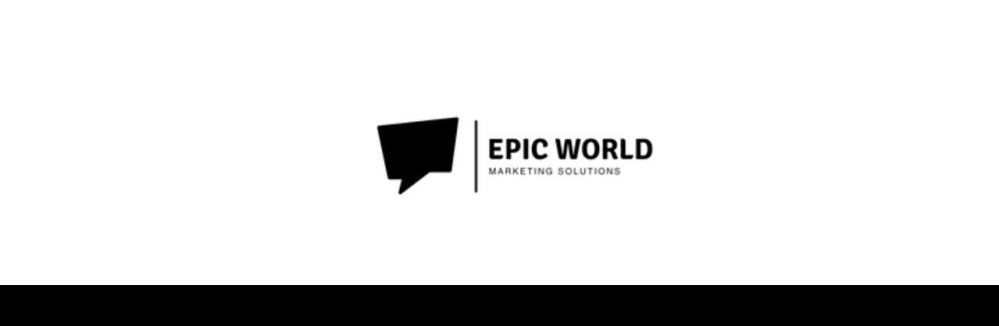 epicworldagency Cover Image