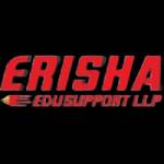 Erisha Edusupport Profile Picture