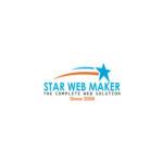 Starweb Maker