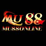Mu88 onlinebet Profile Picture