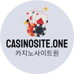 casinosite one Profile Picture