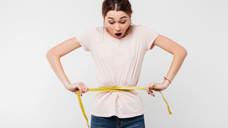 Weight Loss Hacks That Fit Your Busy Lifestyle : weightloss154 — LiveJournal