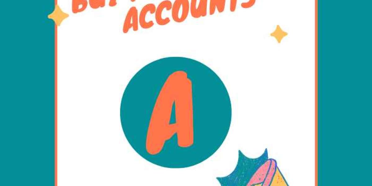 The Ins and Outs of Amazon AWS Accounts: Why and How to Buy Amazon AWS Accounts
