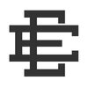 Eric Emanuel Sweatsuit | New Stock | EE Store