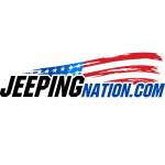 Jeeping Nation