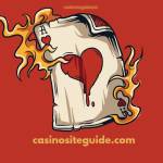 casinositeguide com Profile Picture