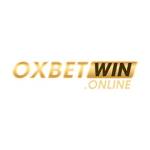 oxbet win Profile Picture