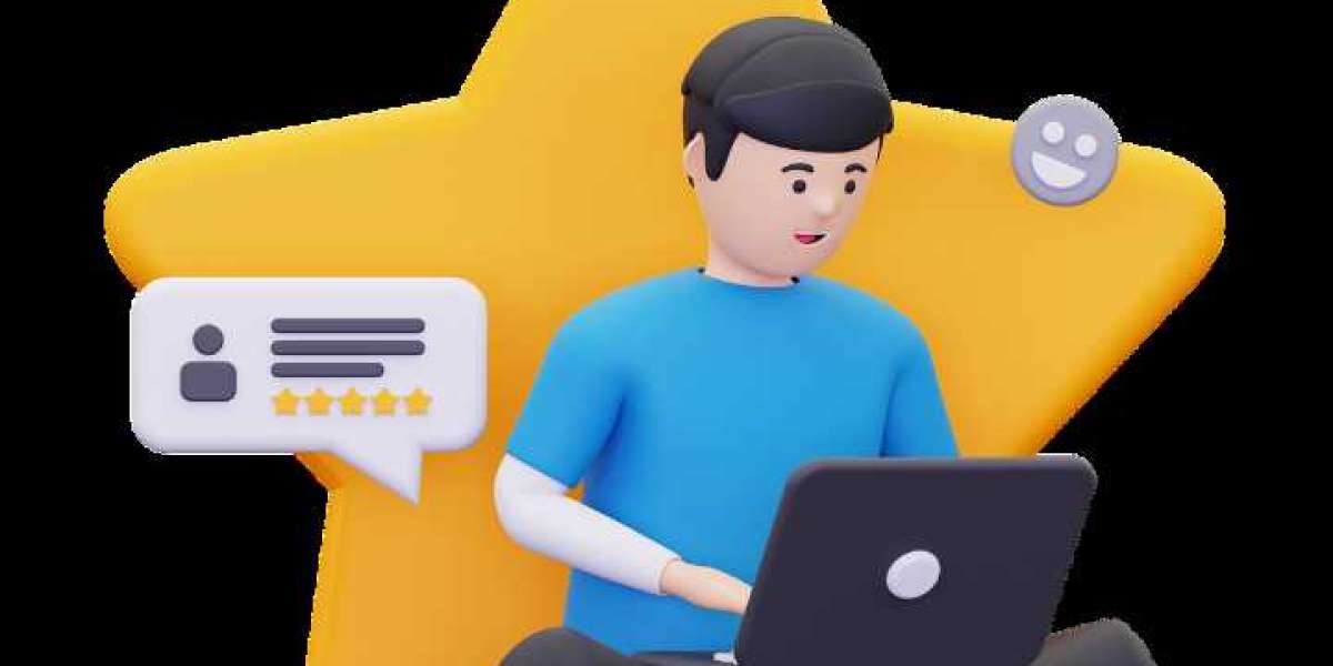 The Truth About Buying Trustpilot Reviews: Is it Worth the Risk?