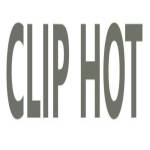 CLIP HOT TODAY Profile Picture