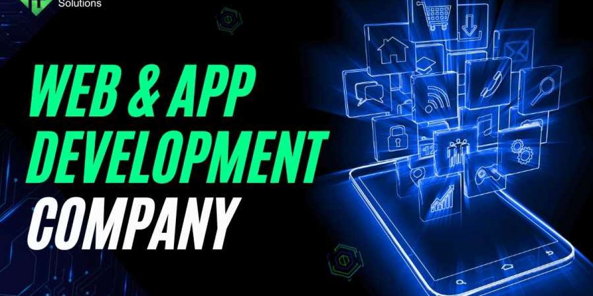 App Development Trends to Watch in 2023