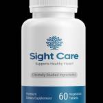 sightcarereviews Profile Picture