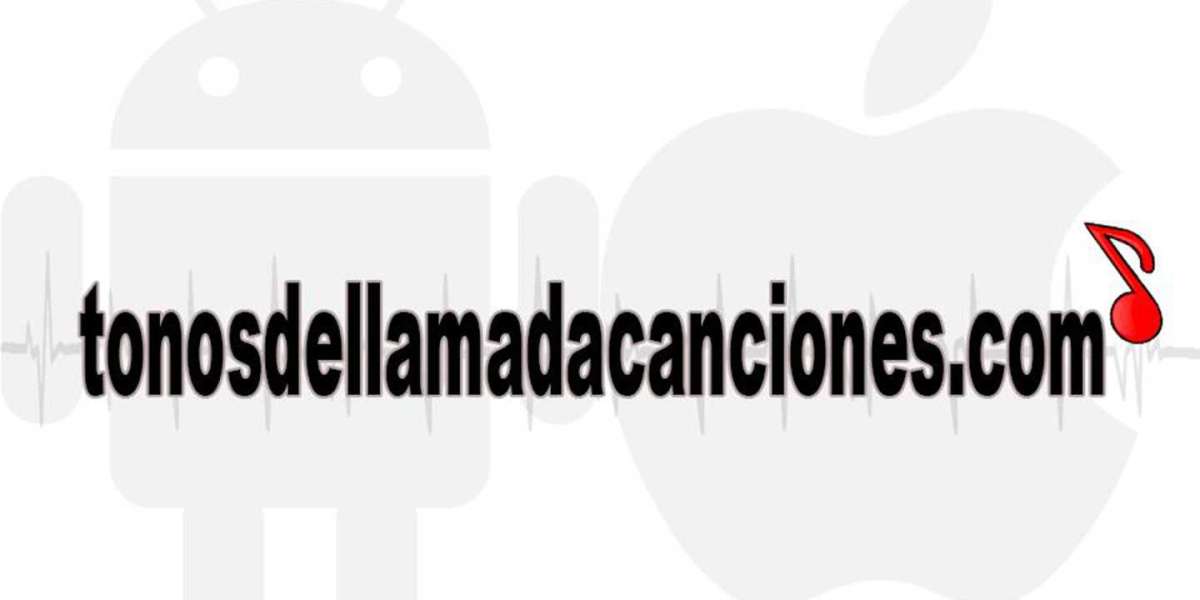 Downloading Free Ringtones from Tonosdellamadacanciones.com