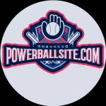 powerballsite com Profile Picture