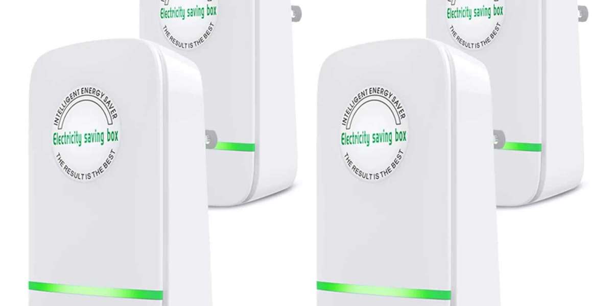 EnergySaver Max [Energy Saver Gadget] – A Device To Reduce Electricity Bills?