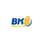 BK8 Dubai Profile Picture