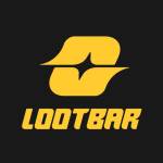 loot bar Profile Picture