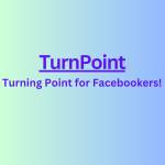 Turn Point Profile Picture