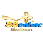 88online Us Profile Picture