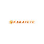 Kakatete Profile Picture