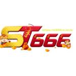 St666 vn Profile Picture