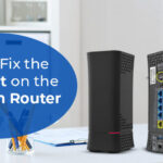 How to Connect WiFi Extender to Router Without WPS