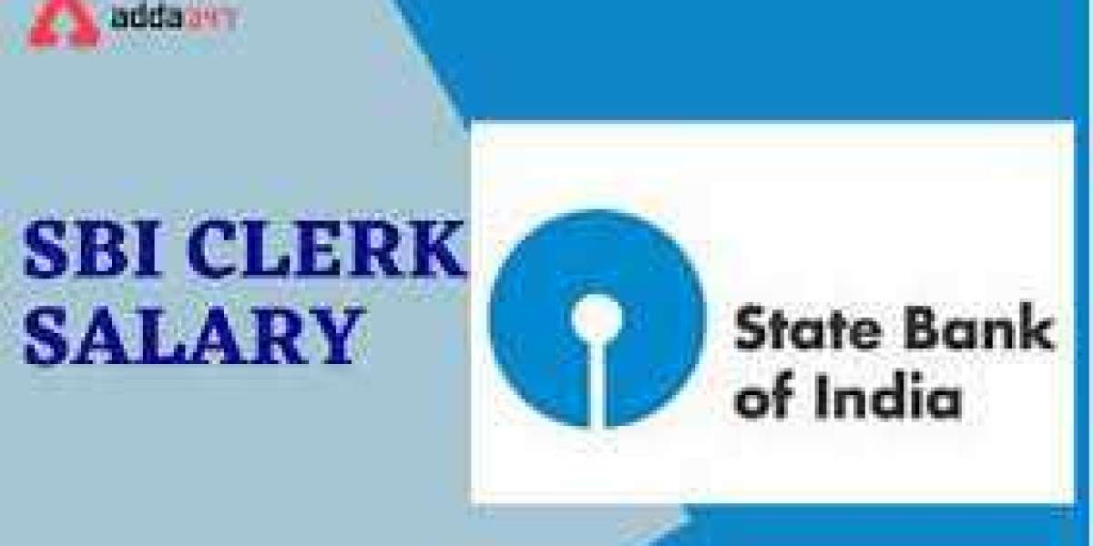 What are the eligibility criteria for special allowances and perks offered to SBI Clerks, and how do these vary from one