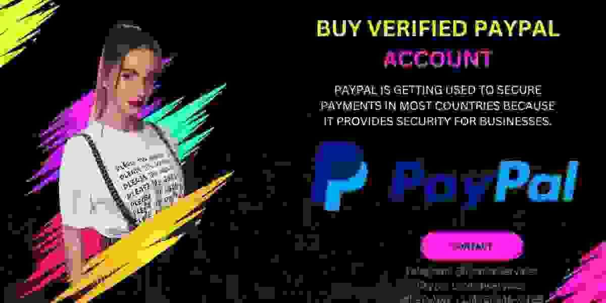 Is it possible to have more than one PayPal account?