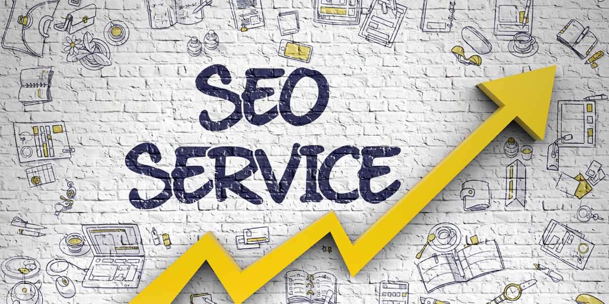 Best SEO Services in Delhi, Best SEO Services | eSign Web Services