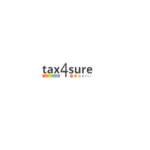 tax4sure Profile Picture