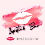 Lipstick Shades Bar Profile Picture
