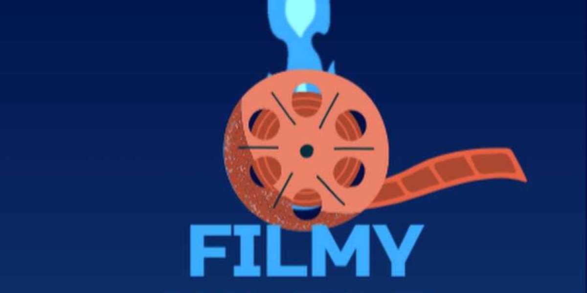 Filmy World - Watch Free online movies