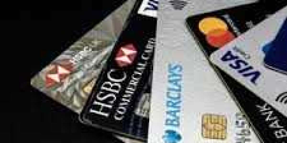 Debit Card Rewards Programs: Getting the Most out of Your Purchases