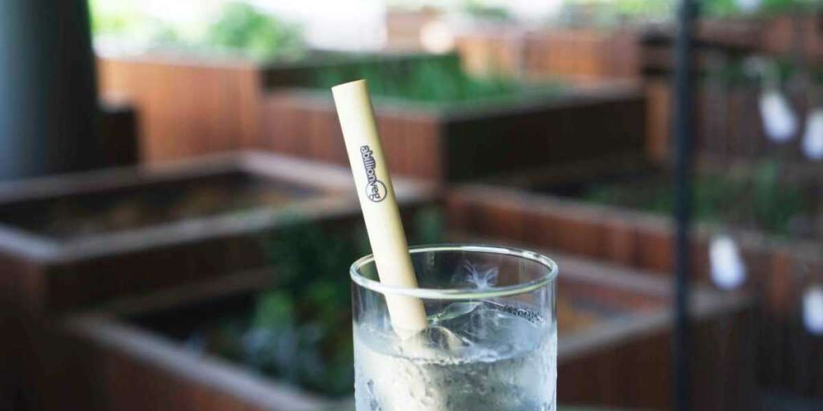 Are Bamboo Straws Safe for Kids? A Comprehensive Guide