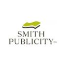Smith Publicity Profile Picture