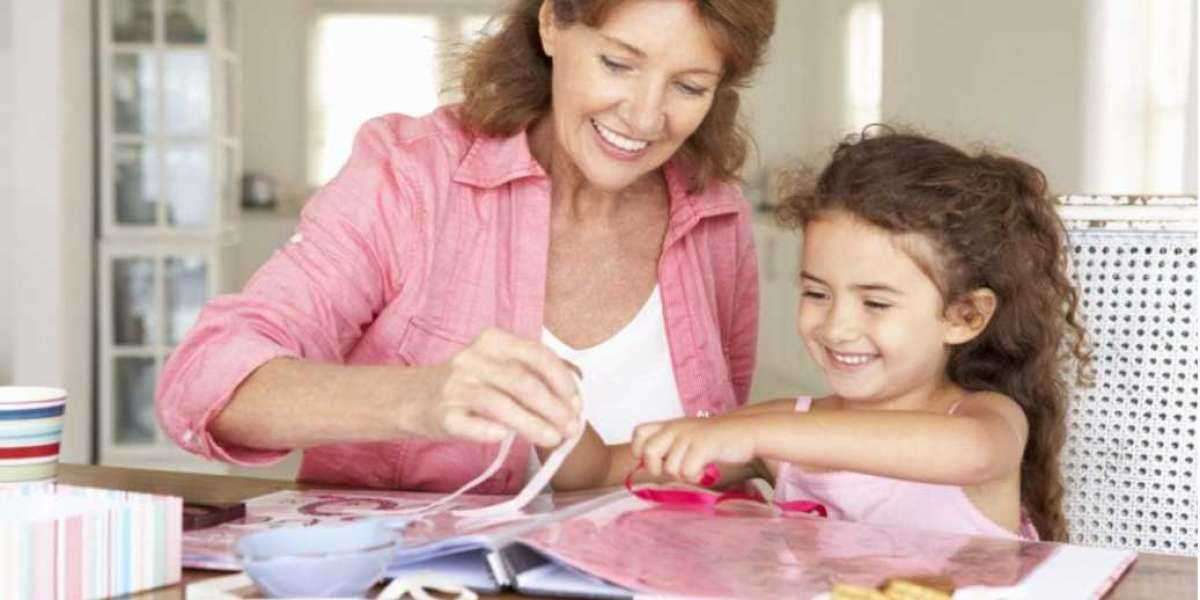 Family Bonding Activities to Strengthen Your Bond