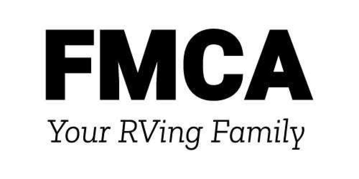 FMCSA Filings for Hazmat Transportation: Special Considerations