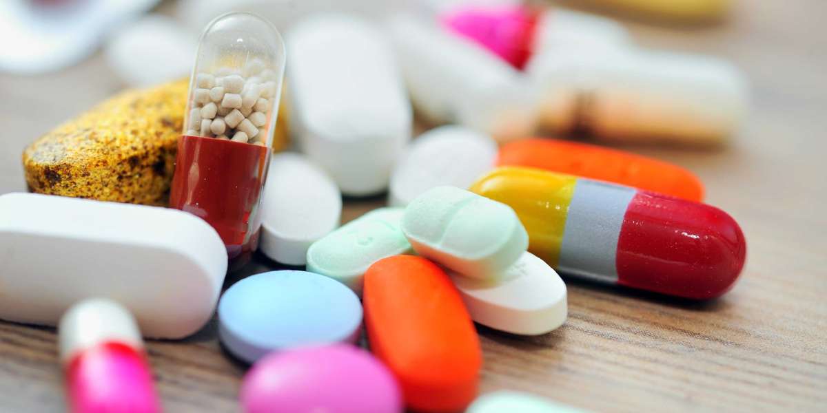 Is doxycycline a powerful antibiotic?
